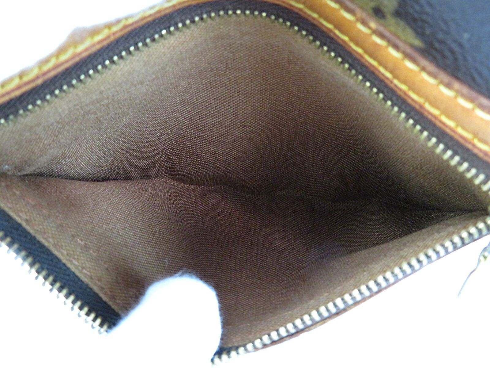 Bild 17 von 19