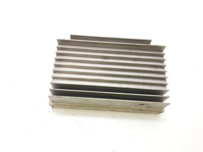 BMW 1ER LAUTSPRECHER VERSTÄRKER 9312446 2011-2019 F20
