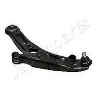 Japanparts BS-K31L KIA Braccio Oscillante Federung RadaufhäNgung Links