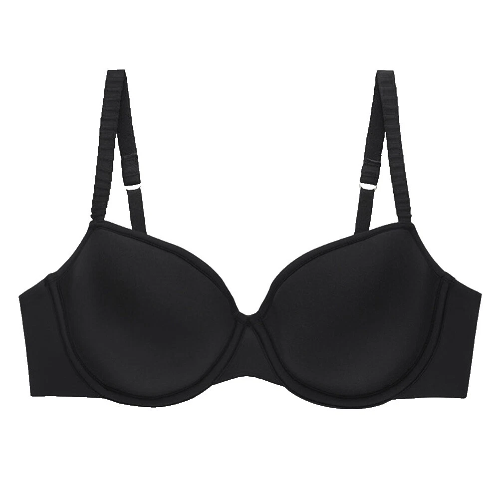 Black 42B Bras & Bra Sets for Women