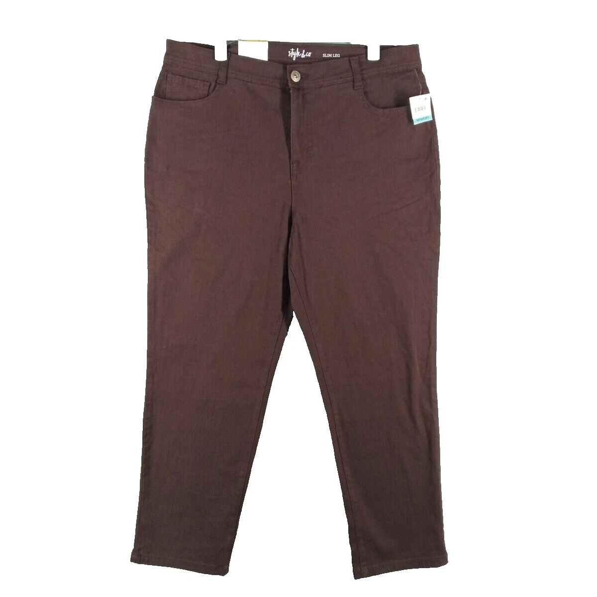 Petites PS Jeans for Women