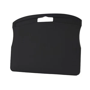 Coussin Lap Tray Lap Coussion Laptrays rembourrés pour les enfants de lit