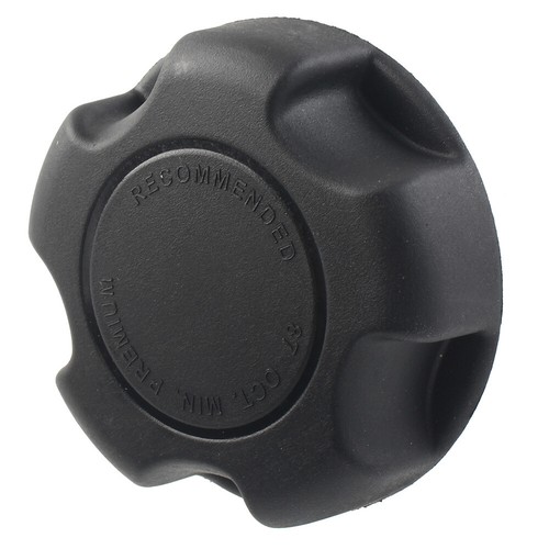 UTV Fuel Gas Cap 5433687 5439075 For Polaris RZR Ranger 570 900 800 1000 - Picture 6 of 10
