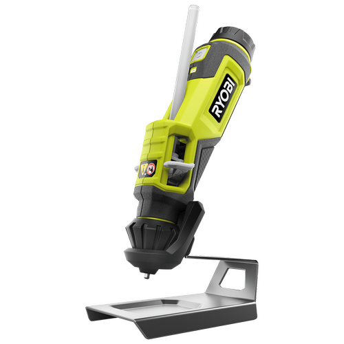 Ryobi USB Lithium Glue Pen Kit I/N: 0572428 4v range