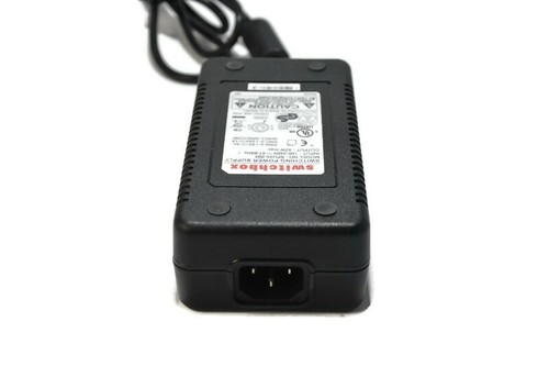 Switchbox SPU45-203 Commutazione Potenza Fornire per 3shape Desktop Scanner - 第 4/10 張圖片