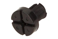Maxgear 18-0399 Breather Screw/-Valve, Radiator for BMW