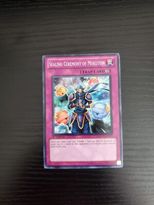 Yu-Gi-Oh Extreme Victory Single Debunk Super Rare | DA Card World