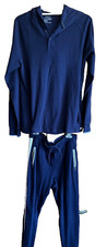 Boys Performance Lg Polo Ralph Lauren Hoodie/Jogger Set