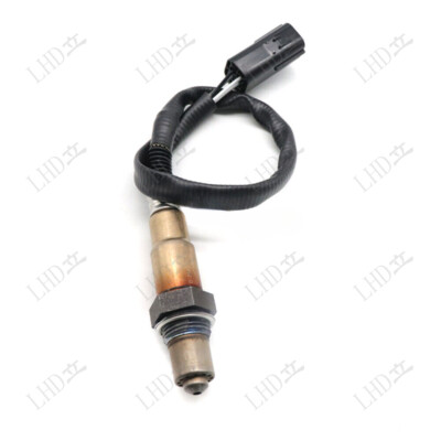 1 Pc Front Air Fuel Ratio Oxygen O2 Sensor 0258006974 For Great Wall Haval M4;