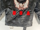 Bild 11 von 12