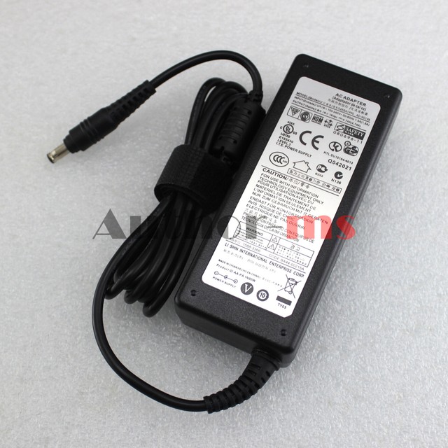 Samsung sf510 аккумулятор