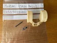 Suzuki Carburettor float GSF600 Bandit MK1  MK 2 , GSX750W Inazuma See below