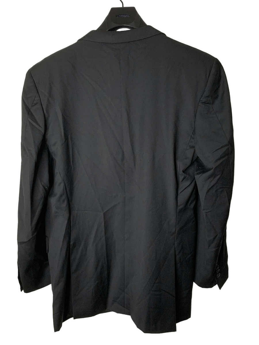 s-l1200.png