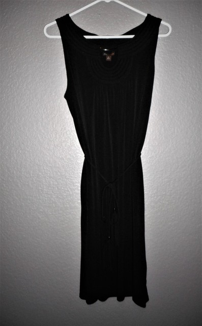black tie dresses online
