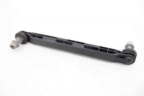 13219141 koppelstange pendelstütze stabi strebe vorne links für OPEL ASTRA J 5P