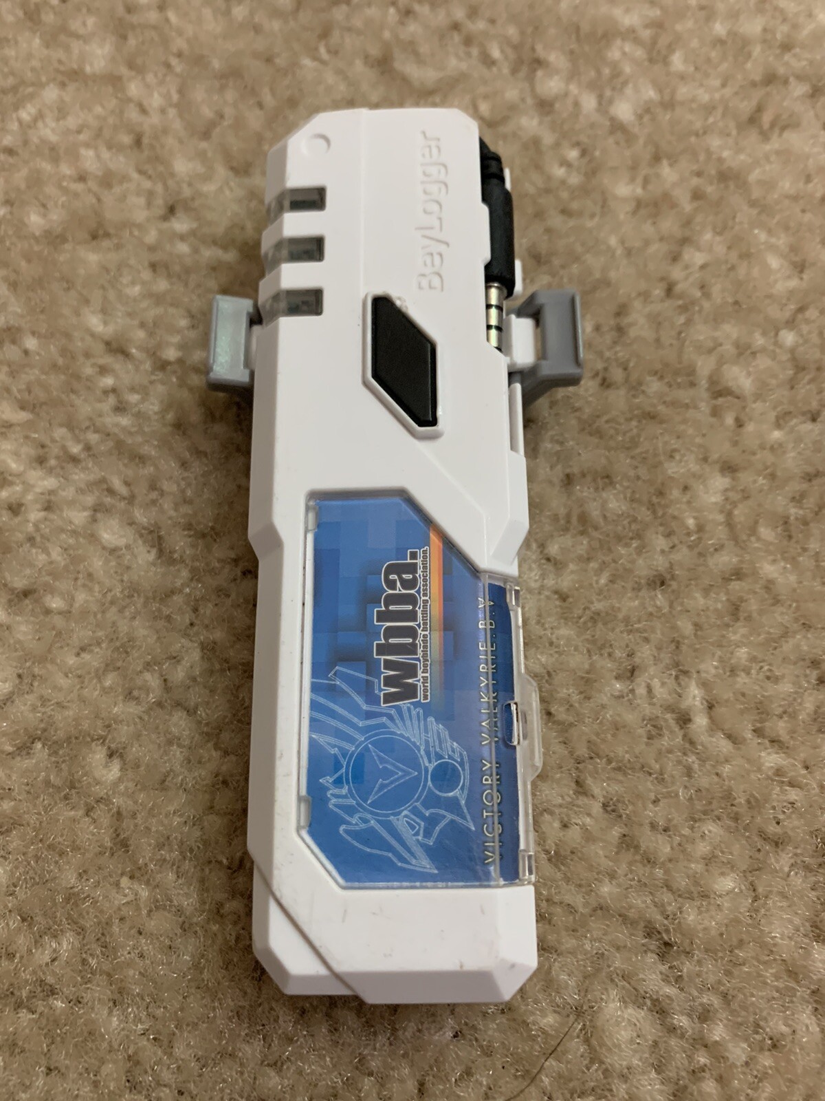 beyblade burst beylogger price