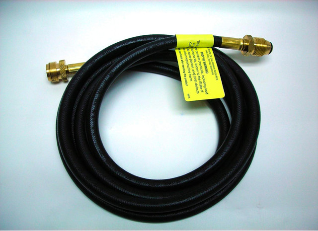 Mr. Heater Buddy Series Hose Assembly - 10-ft., Model# F273704 | eBay