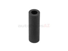 ZF Auto Trans Valve Body Seal/Grommet 2410752...