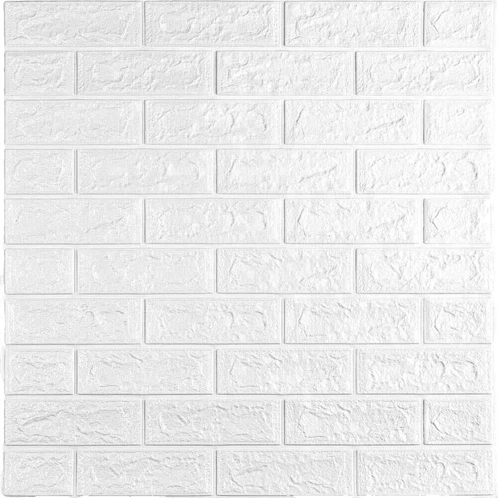 Wallpaper Wall Panels