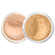 Sweet Face Minerals Foundation & concealer Duo