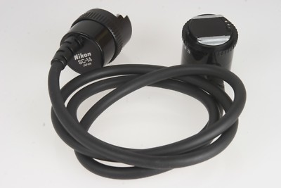 Flash Photography With Nikon F3 Mir Flash Photography With Nikon F3 Mir