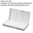 Bild 20 von 22