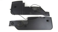 Apple Genuine iMAC 27" A1419 Late 2012 2013 Left and Right Speakers 923-0300