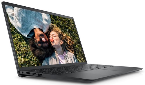 Dell Inspiron 3520 W15KT 15.6" FHD IPS Laptop Intel i5-1135G7 16GB 512GB SSD W10 - Picture 2 of 5