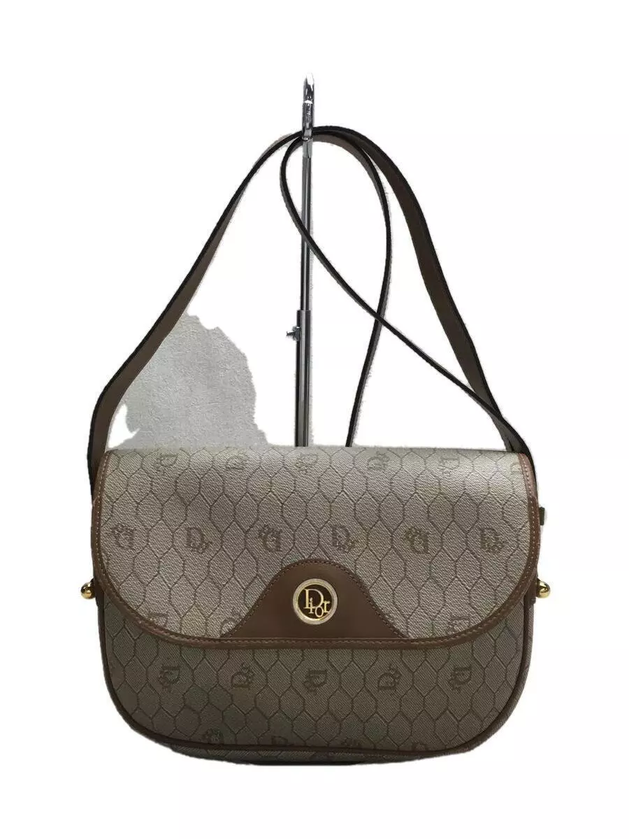 Dior honeycomb bag sale