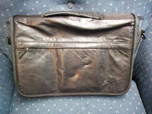 luggage trolley bolsas 28 inch