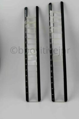 Prism: Bar Set - Horizontal and Vertical Prism Bar Set with