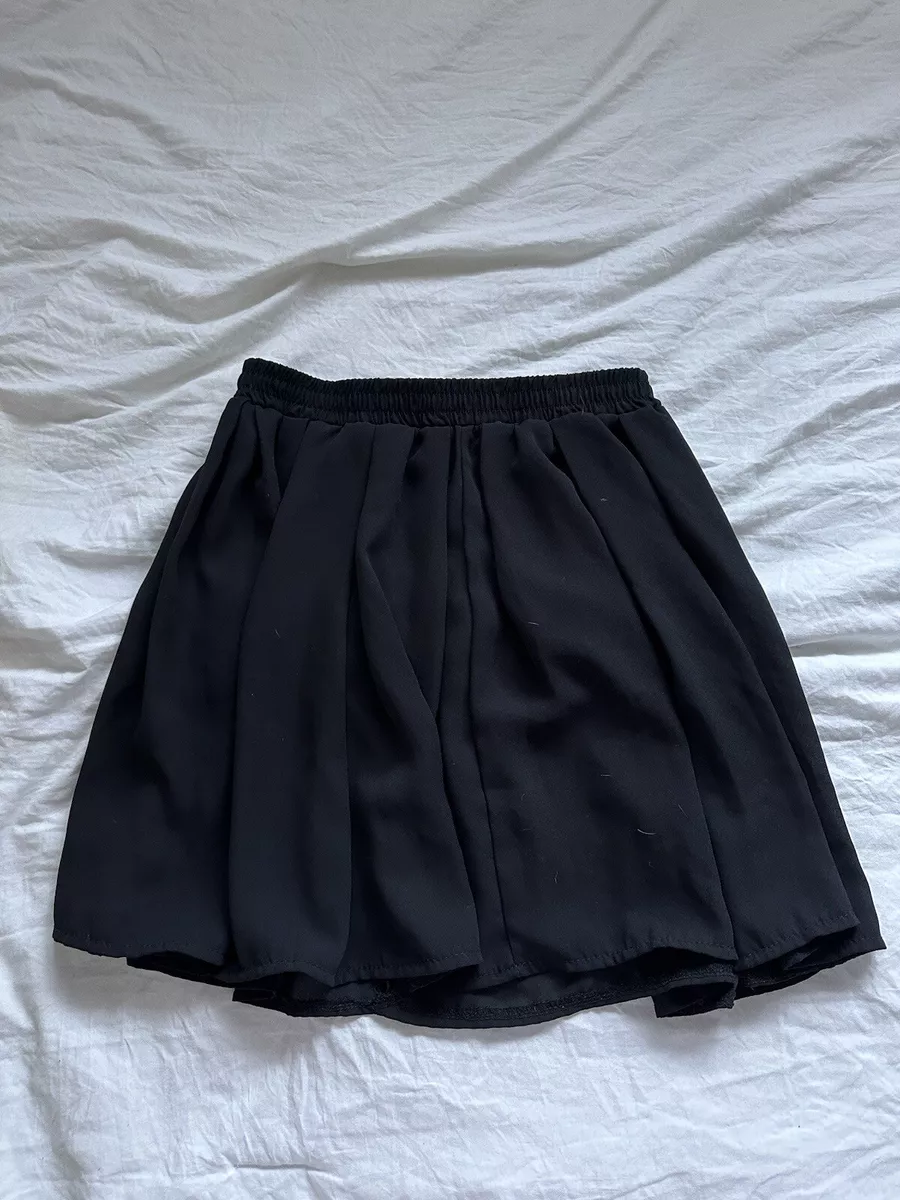 Brandy tennis sale skirts