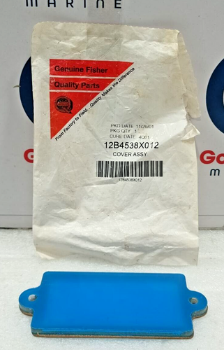 Épilateur à Ressort Pour Poils Faciaux - Méthode Naturelle - Marque Topalli - Neuf (EAN 3701022021581)