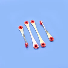 Land Rover LR3 LR4 Range Rover Sport 2.5" Lift Kit Leveling Kit EAS Suspension