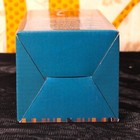 Foto 9 di 10
