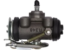 For 1996-2004 Mitsubishi Fuso FE-SP Wheel Cylinder Dynamic Friction 28736QHKZ