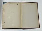 Bild 11 von 14