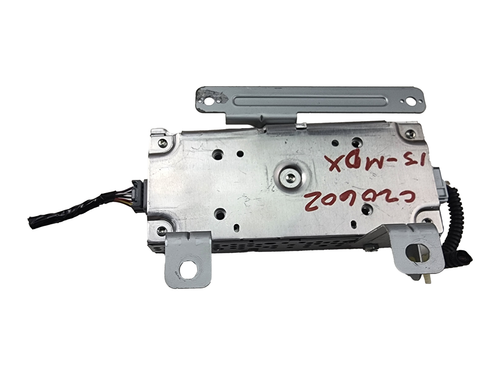 2014-2016 Acura MDX Tuner Radio Satellite Receiver 39800-TZ5-A01 OEM - Picture 7 of 12
