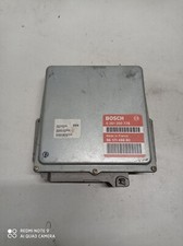 Moteur Citroen ZX