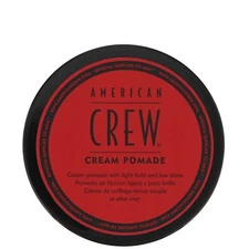 American crew creme pomade 3 oz