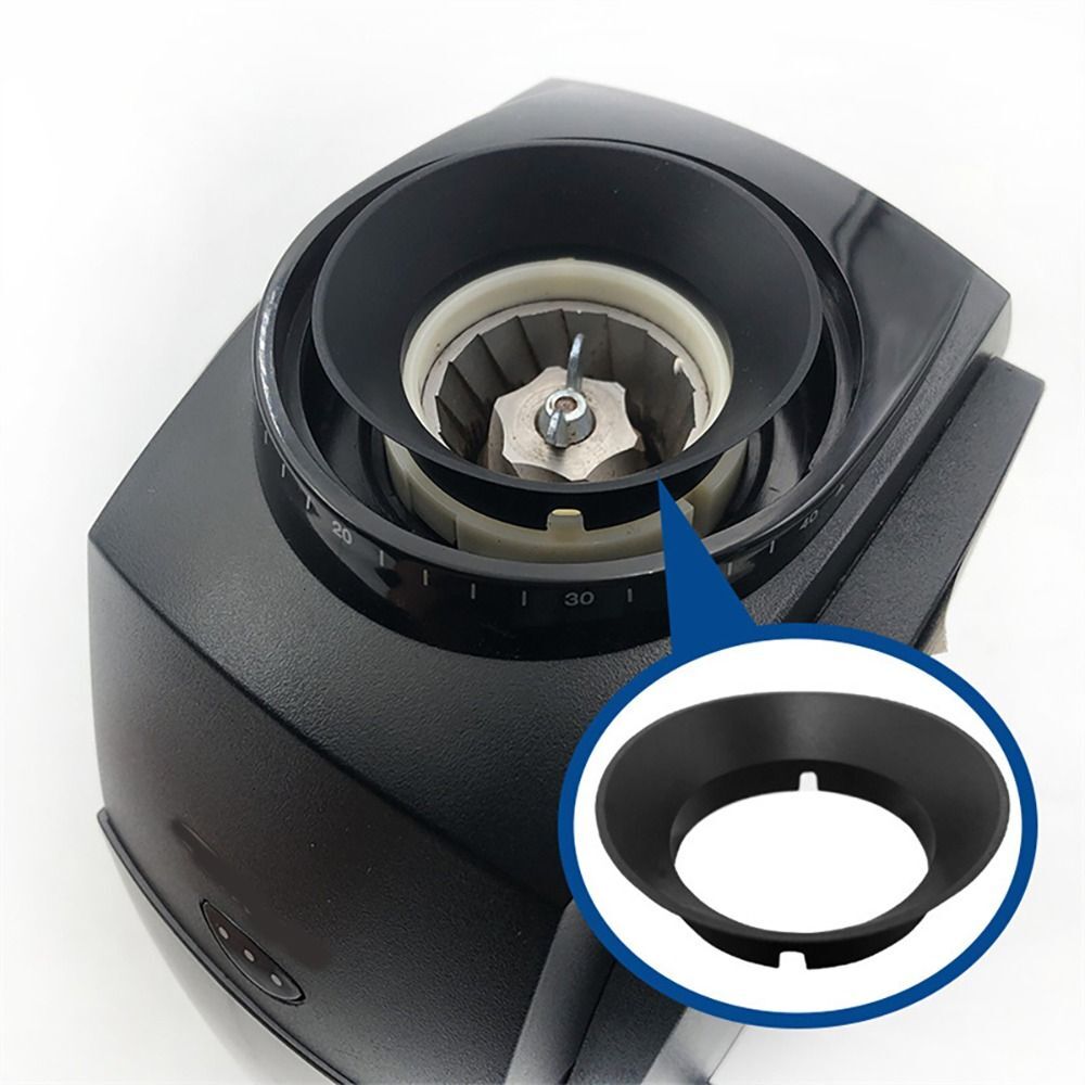 Universal Gasket Replacement Gasket Seal for Baratza Virtuoso eBay