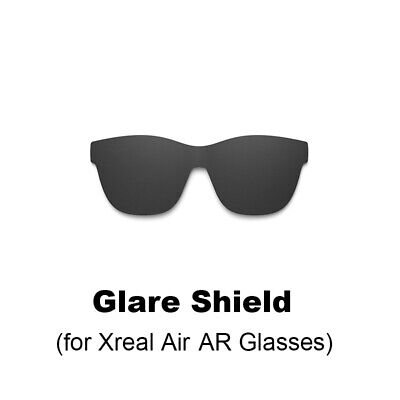 XREAL Original Accessories For XREAL Air 2 Air2 Pro Air XREAL Original Accessories For XREAL Air 2 Air2 Pro Air