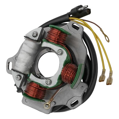 Régulateur De Tension ARROWHEAD - POLARIS Scrambler 400 2X4 - Foto 2