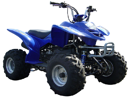 Квадроцикл реверс. Atv 150cc квадроцикл. квадроцикл fx 150. квадроцикл energy 150. боковые накладки на квадроцикл atv 150cc.