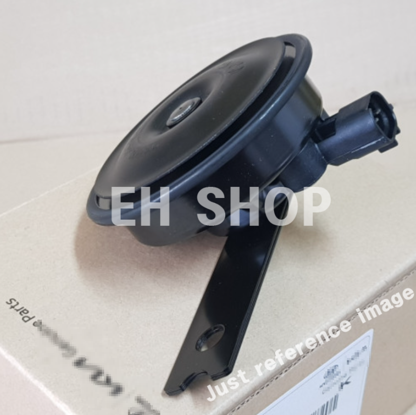 ほの 716LinCAwPL._UF350,350_QL50_.jpg