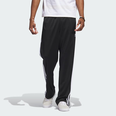 adidas Originals ADICOLOR Firebird Track Pants   Stylish, Comfortable & Trendy
