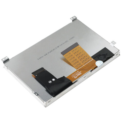 6.5" LCD Display Touch Screen für MIB STD2 680 200 682 Radio TDO-WVGA0633F00045 - Bild 7 von 9