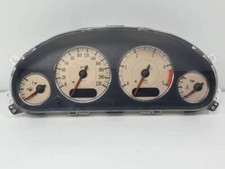 Compteur Chrysler VOYAGER