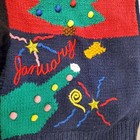 Bild 4 von 12