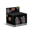 2026 The Mandalorian™ - Blind Box 5 g Silver or Gold Foil Blind Box